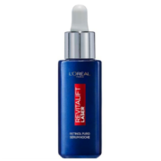 L'OREAL PARIS 巴黎欧莱雅 复颜抗皱A醇夜间精华 30ml