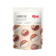 Be&Cheery 百草味 冰糖脆马蹄 108g