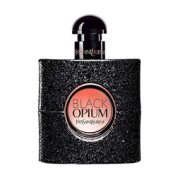 SAINT LAURENT 圣罗兰 YVES SAINT LAURENT 圣罗兰 黑色奥飘茗女士浓香水 EDP