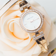 Anne Klein 手表全场￥121起