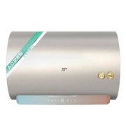 预售：CHANITEX 佳尼特 CTE-60KB 热水器 60升