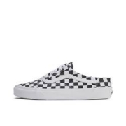 20日10点：VANS 范斯 VN0A4P3Y5GU 中性款帆布鞋