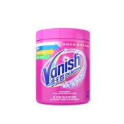 Vanish 渍无踪 多功能洗衣增效粉 470g