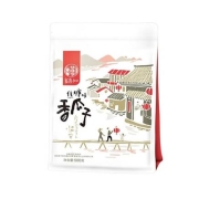京东极速版:华味亨 山核桃/焦糖味瓜子  500g*2件