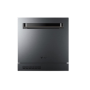 VIOMI 云米 VDW0805 嵌入式洗碗机 10套