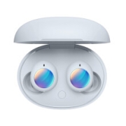 realme 真我 Buds Air 2 Neo 入耳式真无线降噪蓝牙耳机