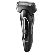 京东PLUS：Panasonic 松下 ES-FRT2-K 电动剃须刀