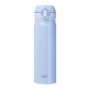 28日10点：THERMOS 膳魔师 JNL-504 保温杯 500ml 冰雪蓝