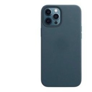 狸贝多 苹果Magsafe皮革磁吸保护壳 iPhone 12系列