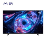 预售、24日20点尾款：FFALCON 雷鸟 65S325C 液晶电视 65英寸