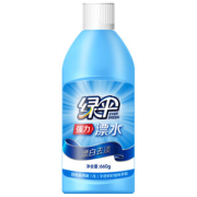 EVER GREEN 绿伞 强力漂白水 660g