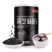 燕之坊 纯黑芝麻粉 420g