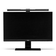 BenQ 明基 ScreenBar 极简设计智能工作台灯