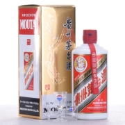 现在预约、28日10点抢购：茅台 飞天 53%vol 500ml