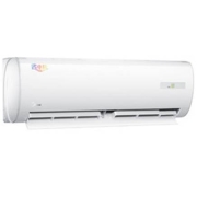 限江苏地区：Midea 美的 省电星系列 KFR-35GW/BP3DN8Y-DH400(3) 新三级能效 壁挂式空调 1.5匹
