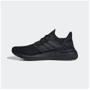 adidas 阿迪达斯 ULTRABOOST 20 JAMES BOND 男款跑鞋