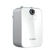BOSCH 博世 TR 3000 T 5-2 MH11 储水式厨宝 5L 上出水