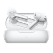 OnePlus 一加 Buds Z2 入耳式真无线主动降噪蓝牙耳机 昼白