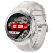 HONOR 荣耀 GS Pro GPS 智能手表 48mm