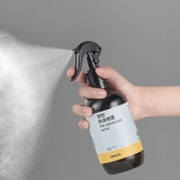SARACAT 浮生若猫 宠物除臭剂 400ml