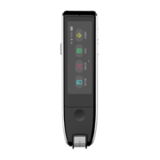 VIATON 外研通 VT-S30 点读笔 32G 黑色标准版