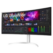 2日0点：LG 乐金 40WP95C 39.7英寸显示器（5120*2160、HDR10）