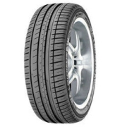 MICHELIN 米其林 汽车轮胎 235/50R18 PS3 AO 97V