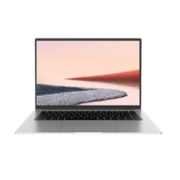 MECHREVO 机械革命 无界 16Pro 16英寸笔记本电脑（i7-12700H、16GB、512GB、RTX2050）