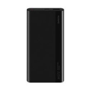 HUAWEI 华为 CP030 移动电源 黑色 10000mAh Type-C 22.5W 双向快充
