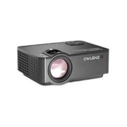 OWLENZ 欧乐思 SD150 投影仪 标准版