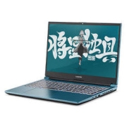 10日0点：COLORFUL 七彩虹 将星X15 15.6英寸笔记本电脑（i7-12700H、16GB、512GB SSD、RTX3050TI）
