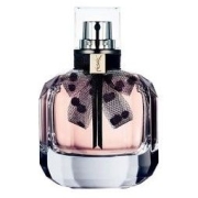 YVES SAINT LAURENT 圣罗兰 反转巴黎女士淡香水 EDT 90ml