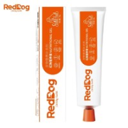 RedDog 红狗 宠物营养膏 58g*3
