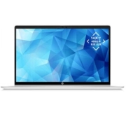 预售：HP 惠普 战66 五代 锐龙版 14.0英寸笔记本电脑（R7-5825U、16GB、512GB）