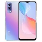 vivo T1x 5G手机 8GB+128GB 彩虹