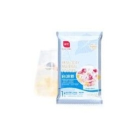 展艺 白凉粉 50g