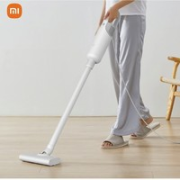 MIJIA 米家 MJXCQ01DY 手持式吸尘器