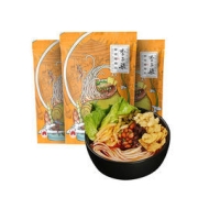 李子柒 柳州螺蛳粉 335g*3袋