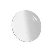 ZEISS 蔡司 买康视顿150元内镜框任选 送蔡司1.60佳锐镜片 （支持来架加工）