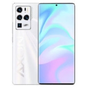 ZTE 中兴 Axon 30 Ultra 5G智能手机 8GB 256GB