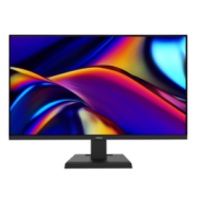 Haier 海尔 23.8英寸 全高清 广视角 三微边 99%sRGB广色域 HT-E24T1F1