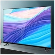 Letv 乐视 D43PAFCNN 液晶电视 43英寸