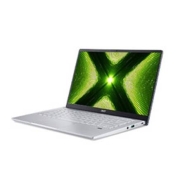 再降价、预售：acer 宏碁 传奇X 14英寸笔记本电脑（R7-5800U、16GB、512GB SSD、 RTX3050）