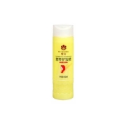 蜂花  护发素润发乳  450ml