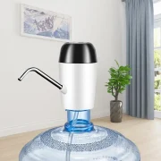 金杞（JINQI）充电式 压水器 抽水器S90 升级款*2