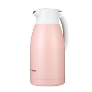 ZOJIRUSHI 象印 HJ19 保温壶 1.9L