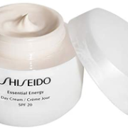 Shiseido 资生堂 鲜润赋活防晒日霜 SPF20 50ml  免费直邮到手￥295.3