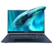 20点开始：MECHREVO 机械革命 极光Pro 15.6英寸游戏本（i7-12700H、16GB、512GB、RTX3060）