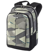 Samsonite 新秀丽 Guardit 2.0 男士双肩包