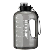 bottled joy 波特的乔伊 吨吨桶 太空杯水瓶 1500ml